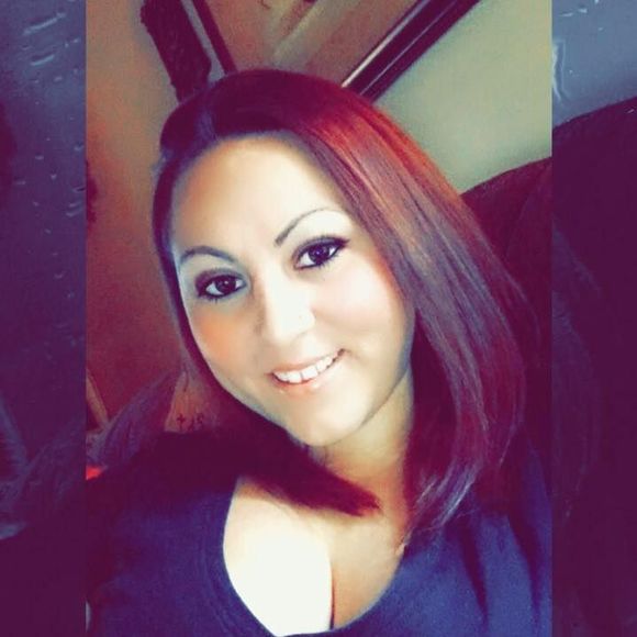 Meet your Posher, Jessi - Picture 1 of 1